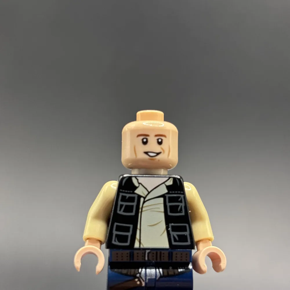 Миниатюра 7