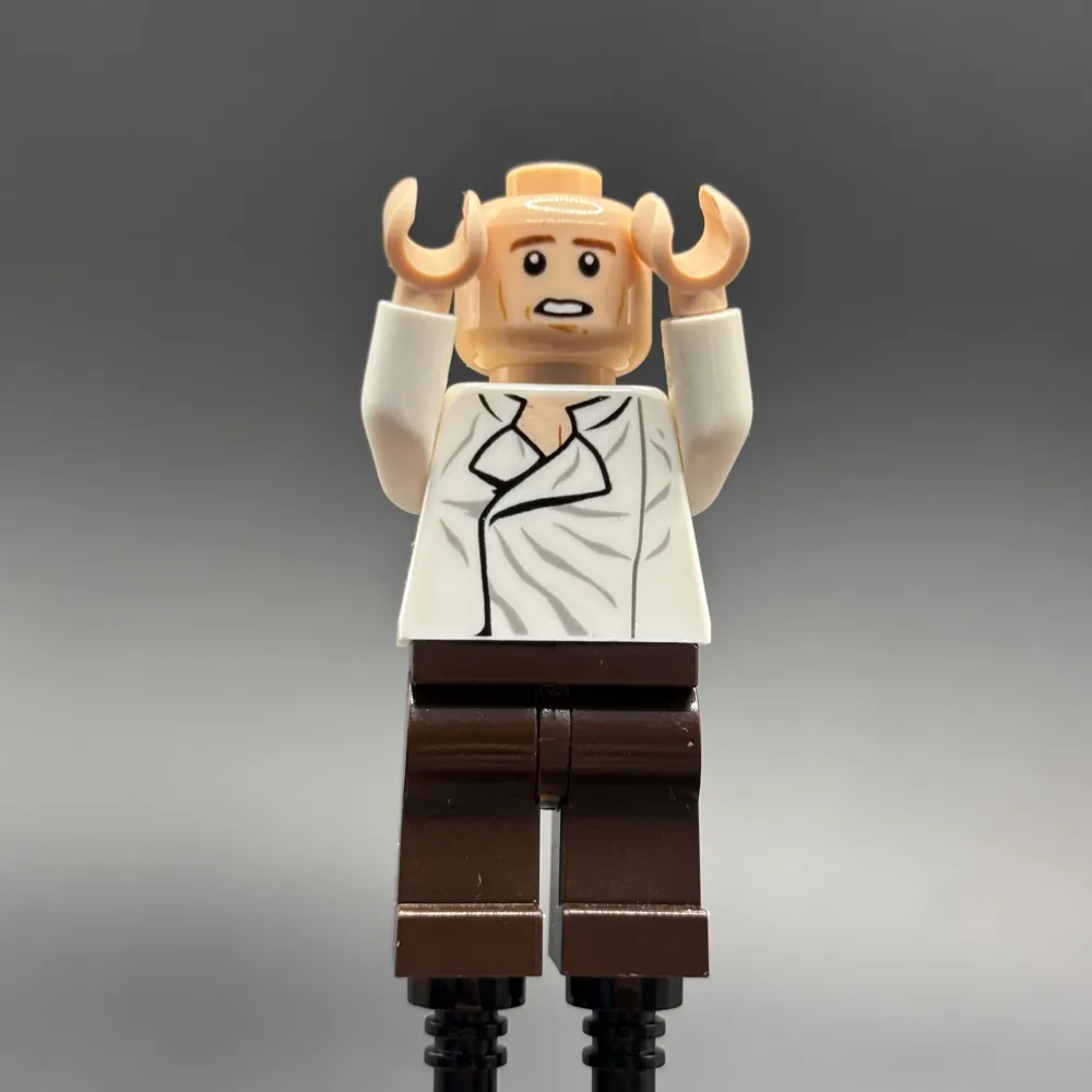 Миниатюра 3