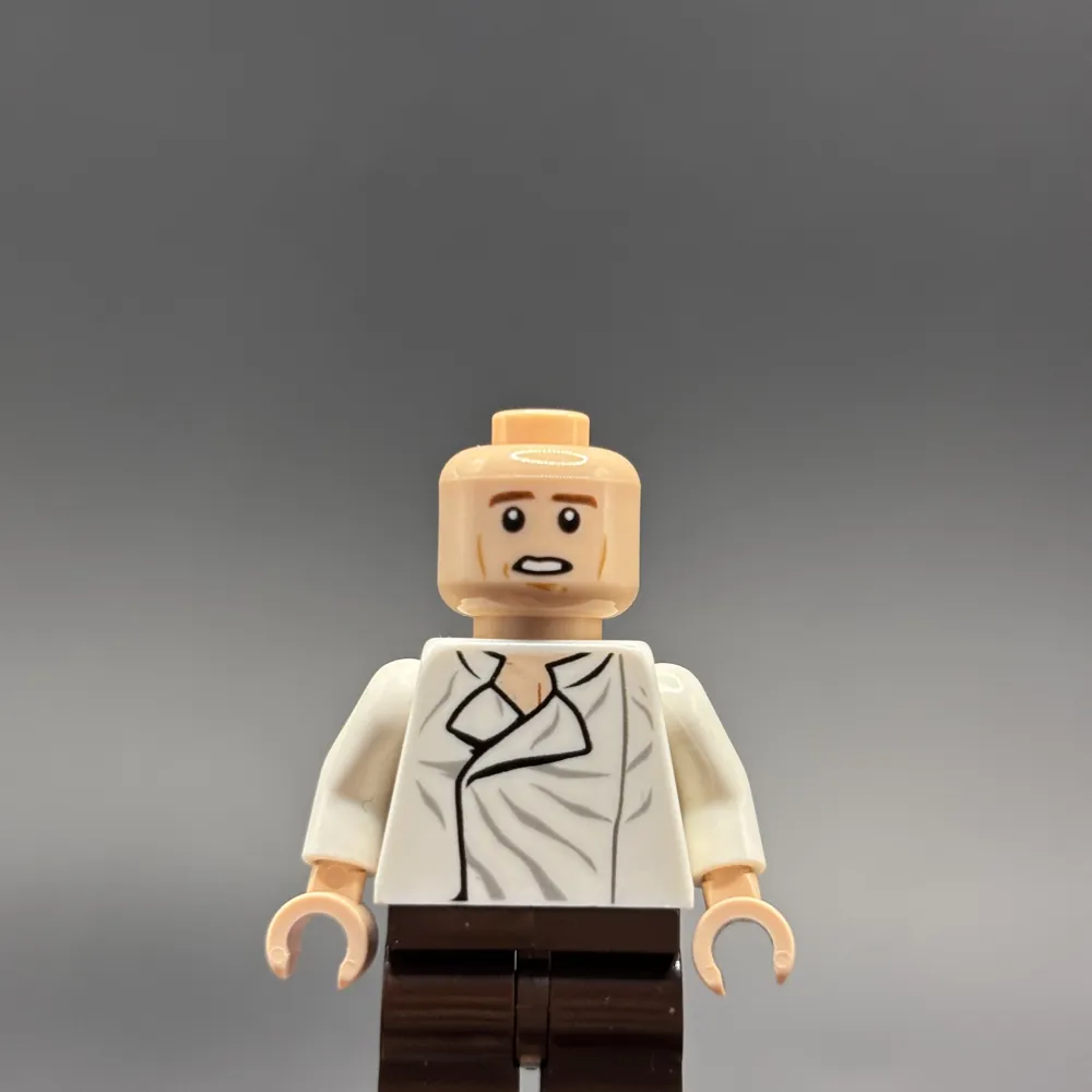 Миниатюра 7