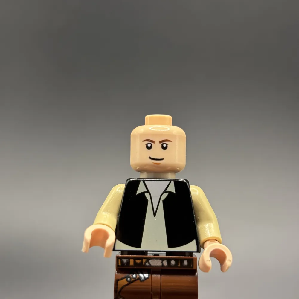 Миниатюра 7