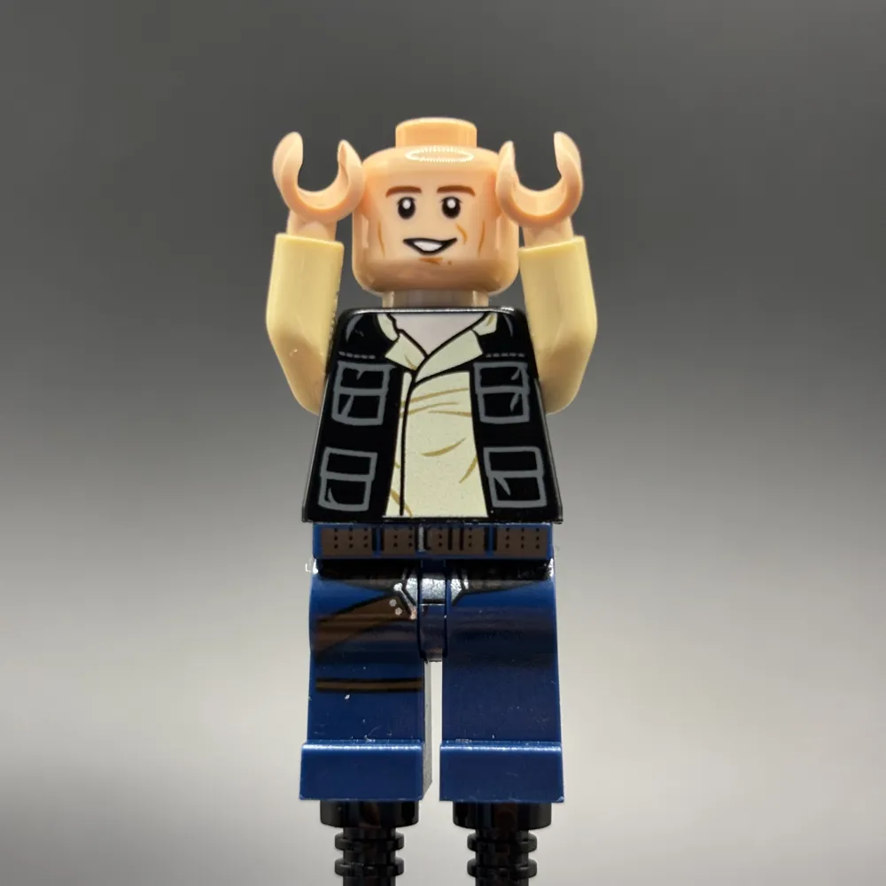 Миниатюра 3