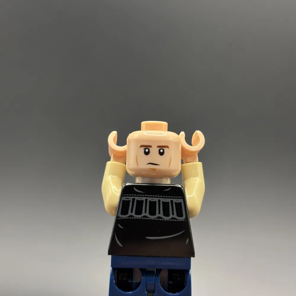 Миниатюра 5