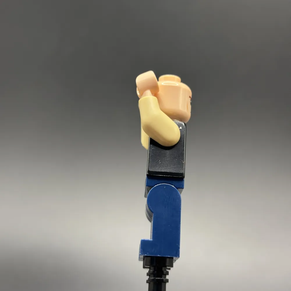 Миниатюра 6