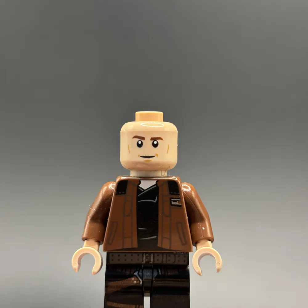 Миниатюра 7