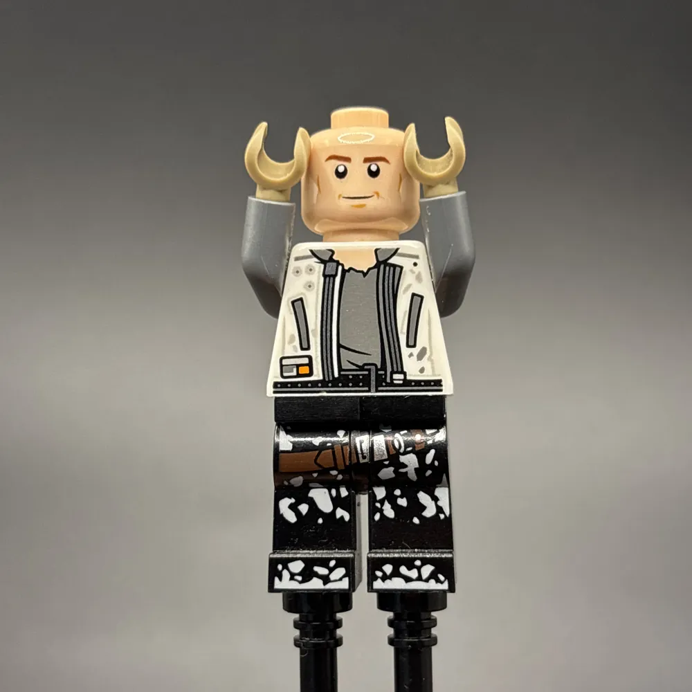 Миниатюра 3