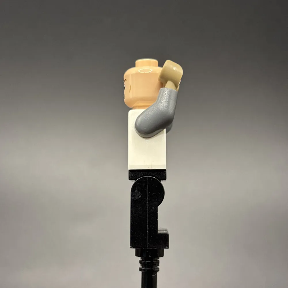 Миниатюра 4