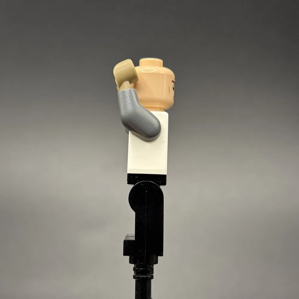 Миниатюра 5