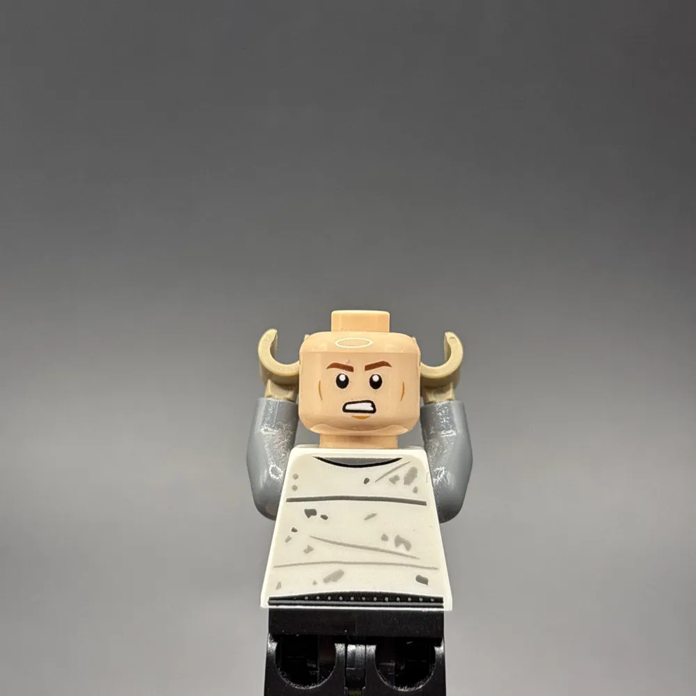 Миниатюра 6