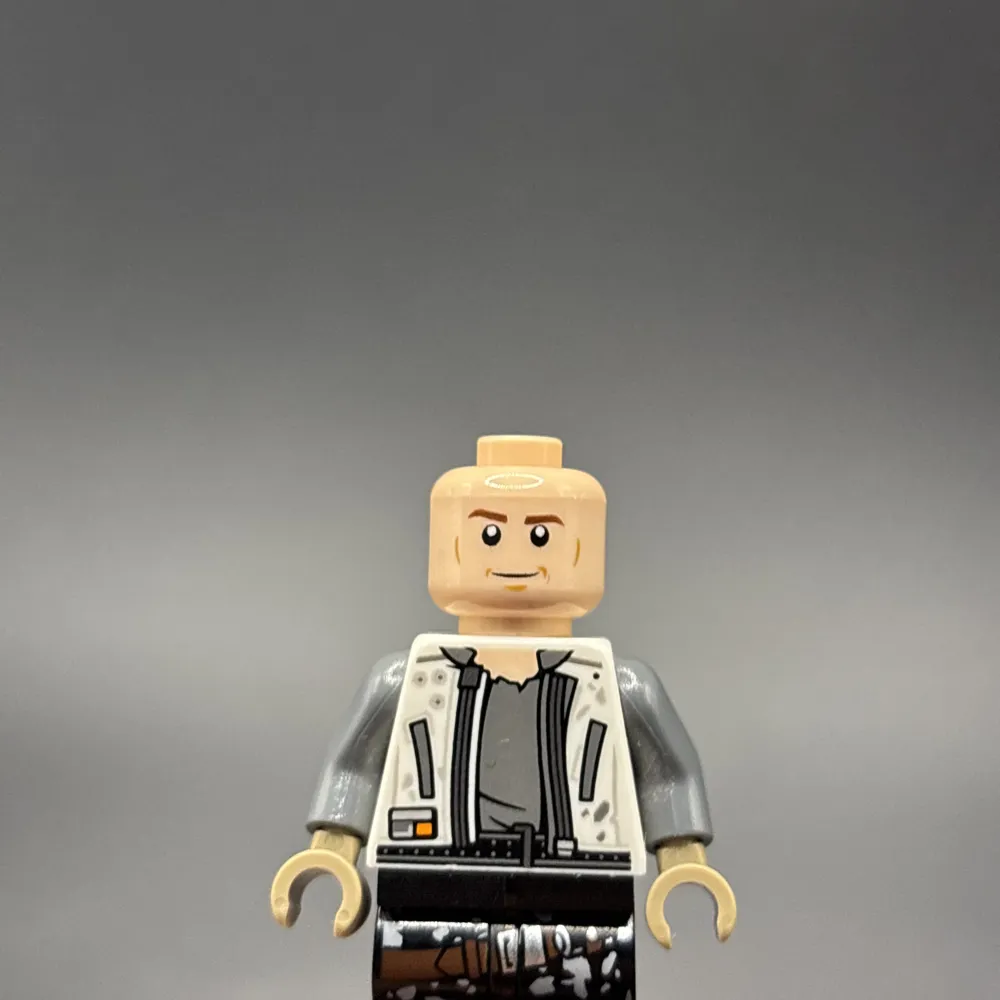 Миниатюра 7