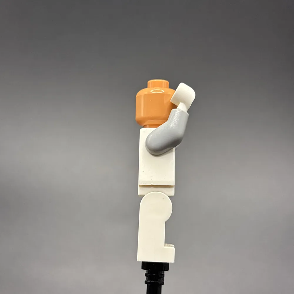 Миниатюра 5