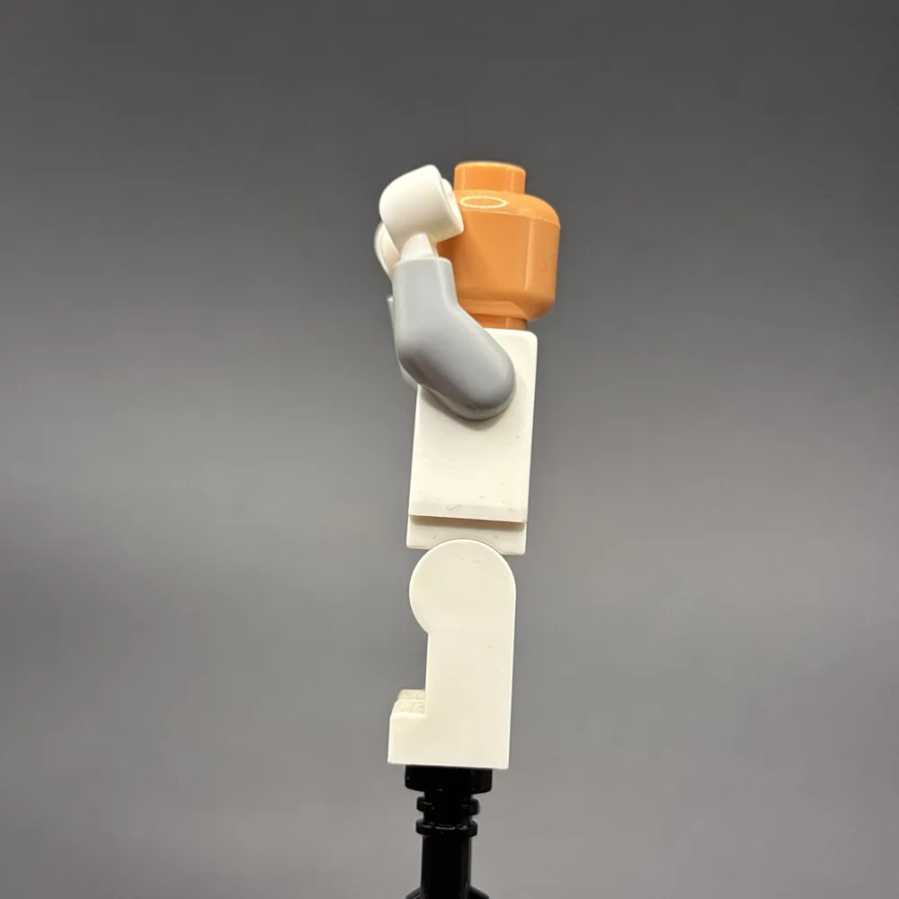 Миниатюра 6