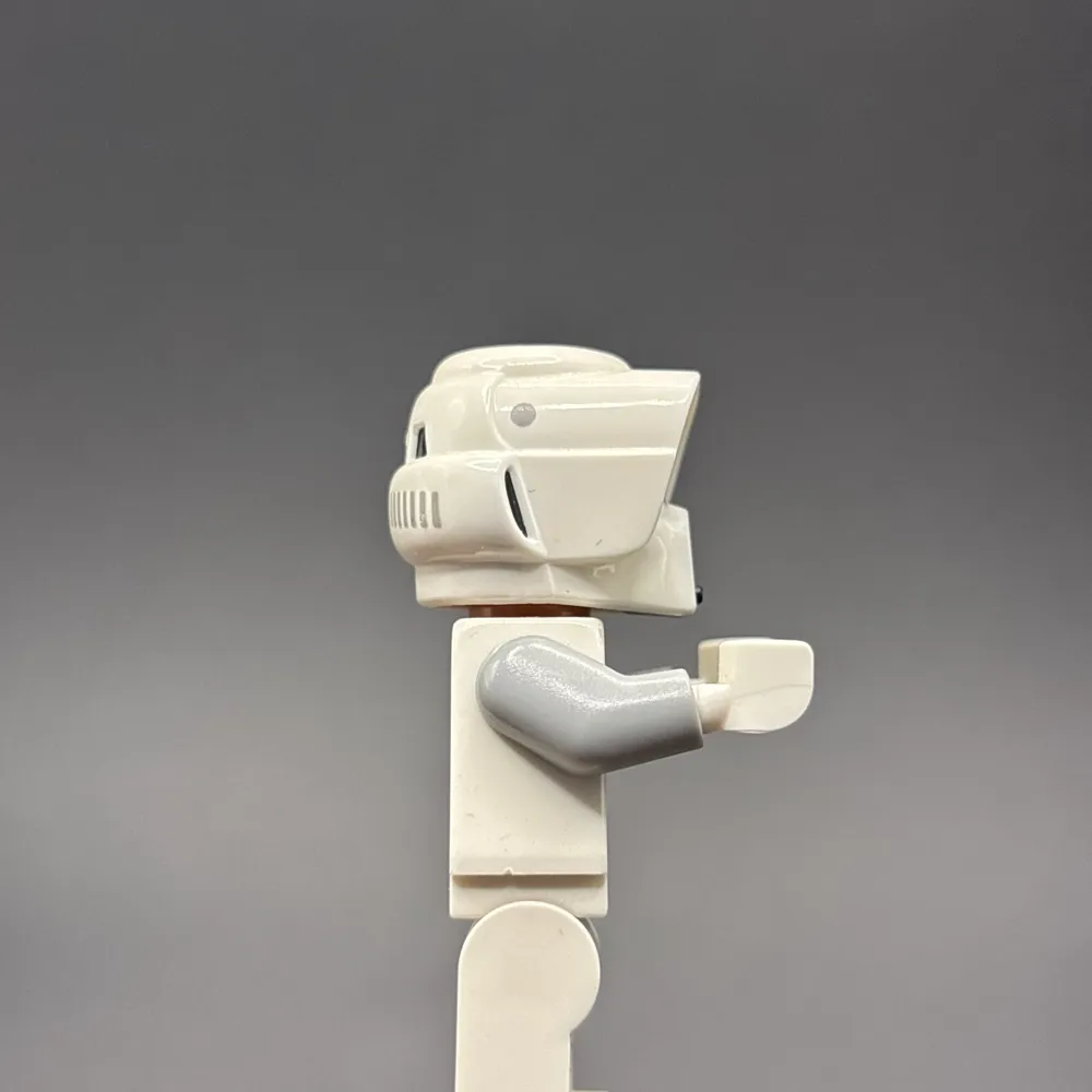 Миниатюра 8