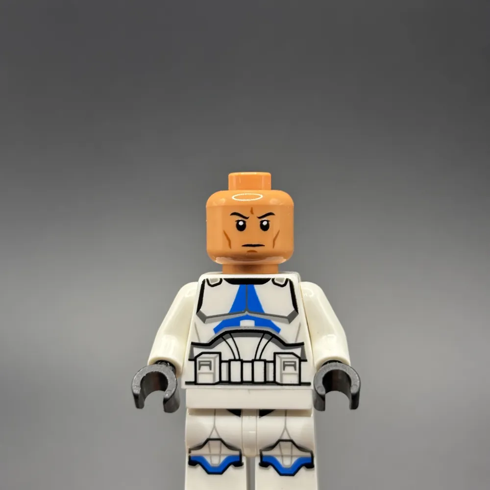 Миниатюра 6