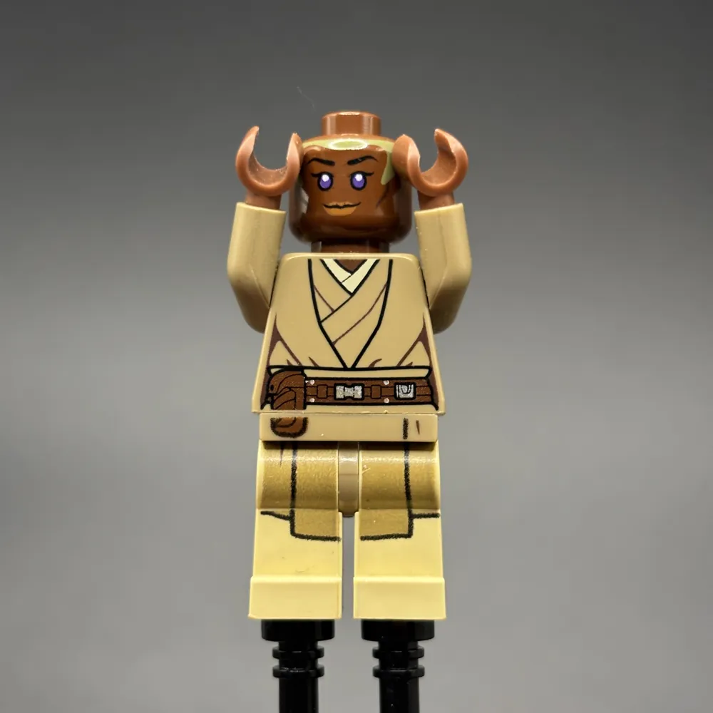 Миниатюра 4