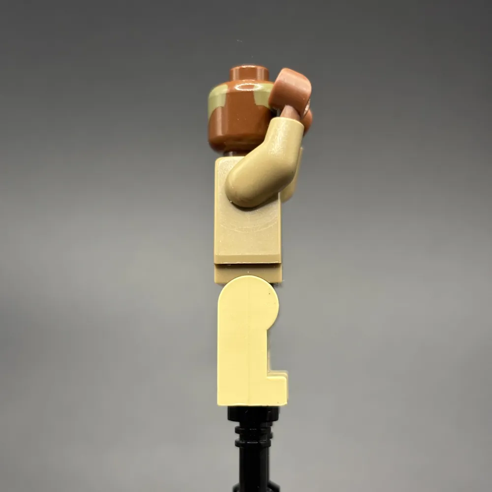 Миниатюра 5