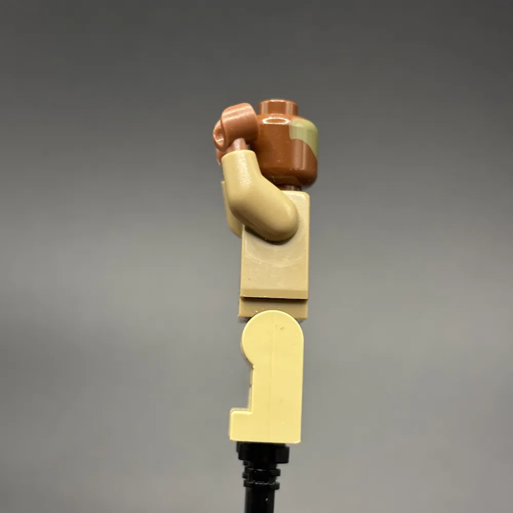 Миниатюра 7