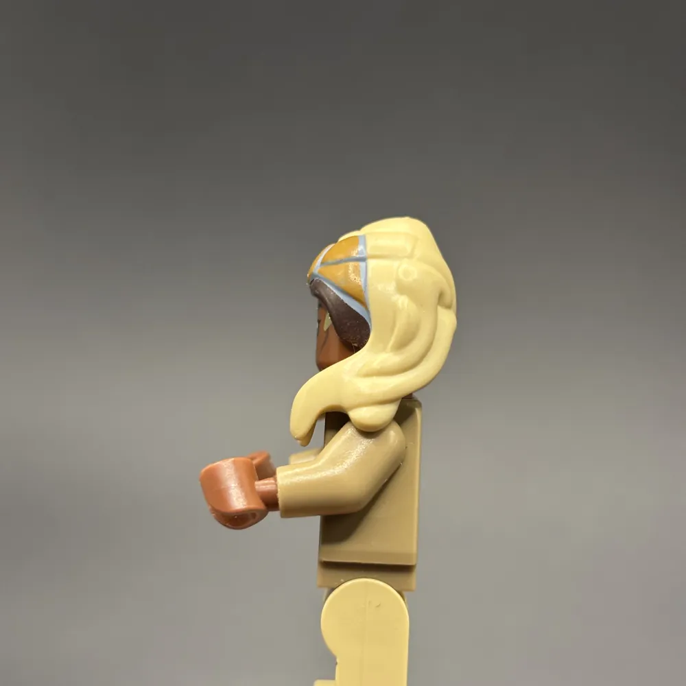 Миниатюра 8