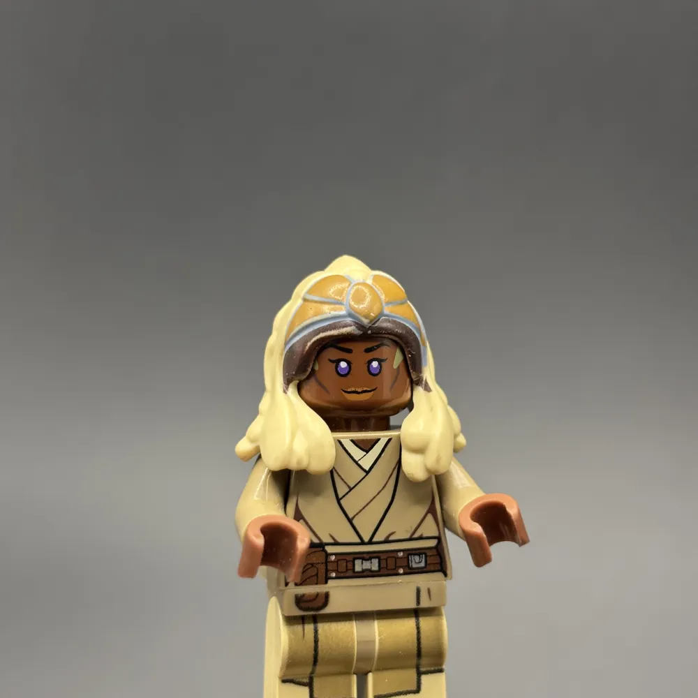 Миниатюра 9