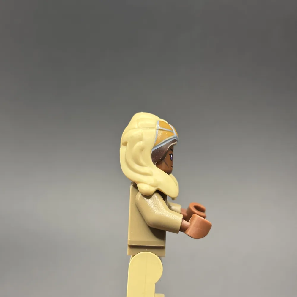 Миниатюра 10