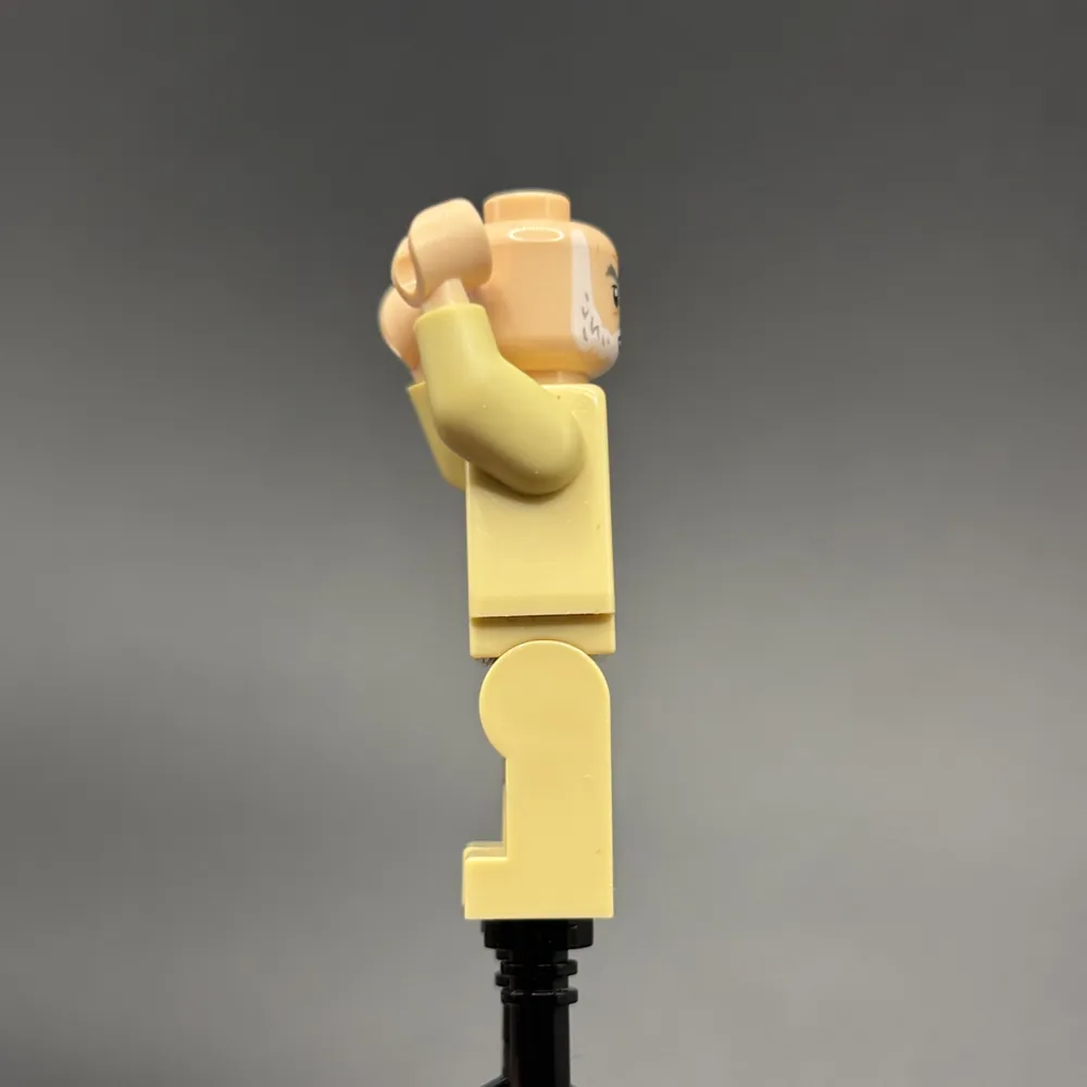 Миниатюра 6