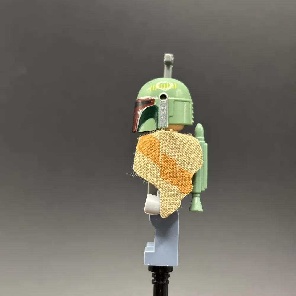 Миниатюра 3