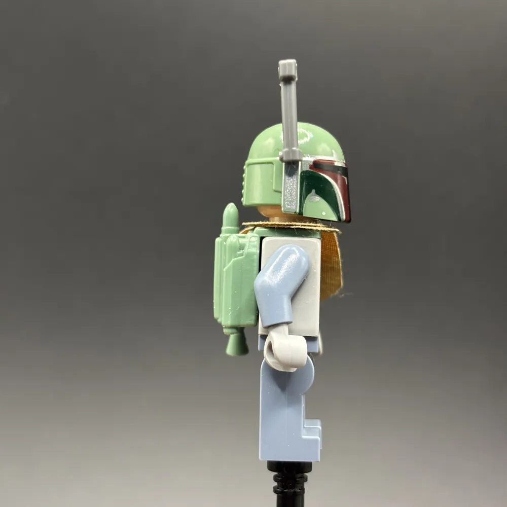 Миниатюра 4