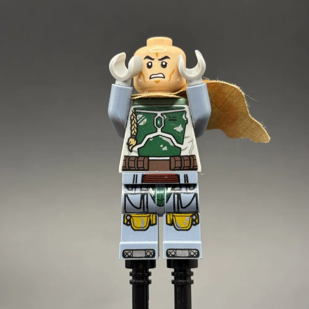 Миниатюра 5