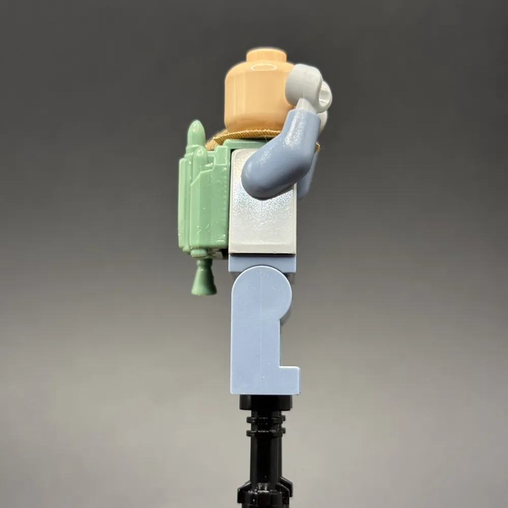 Миниатюра 6