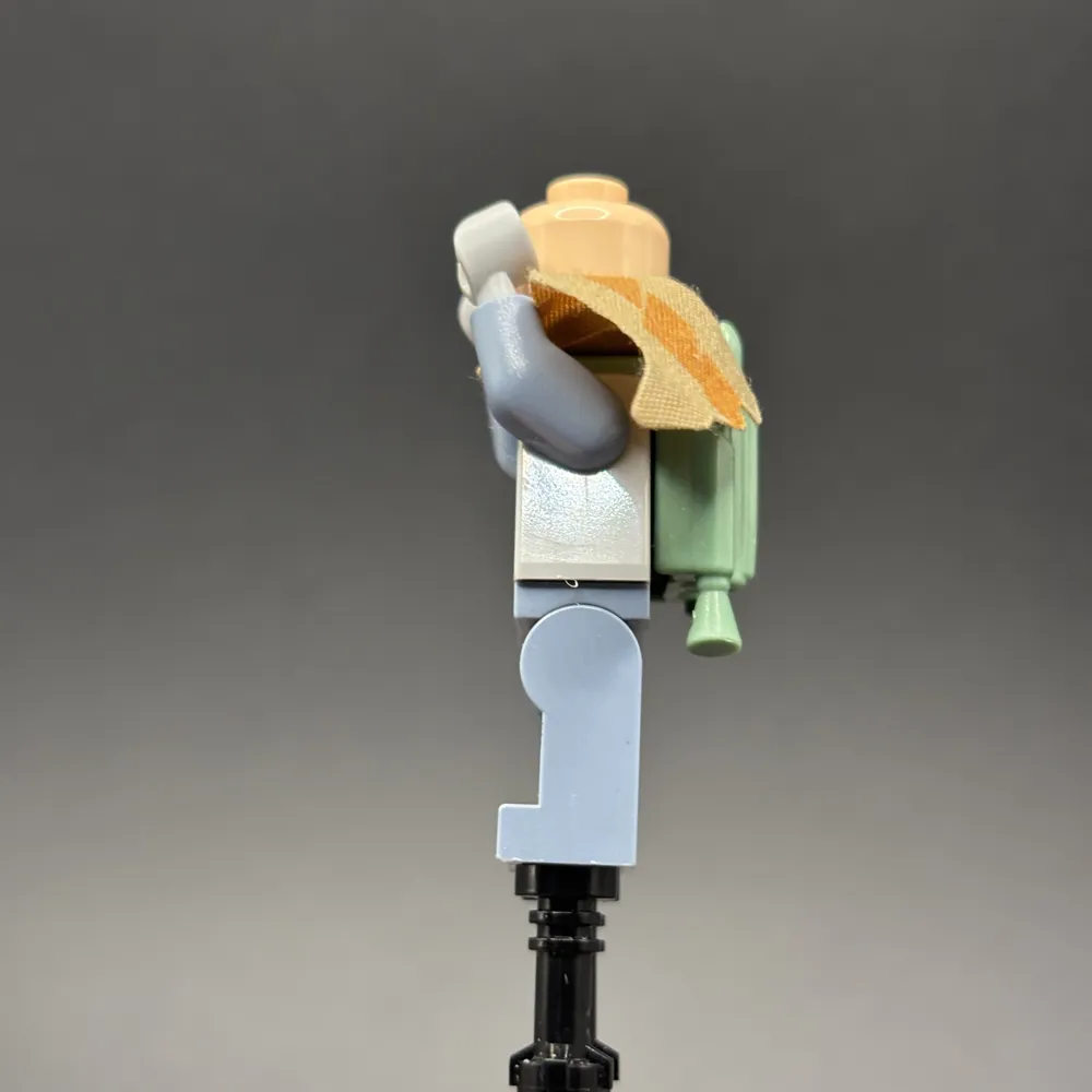 Миниатюра 7