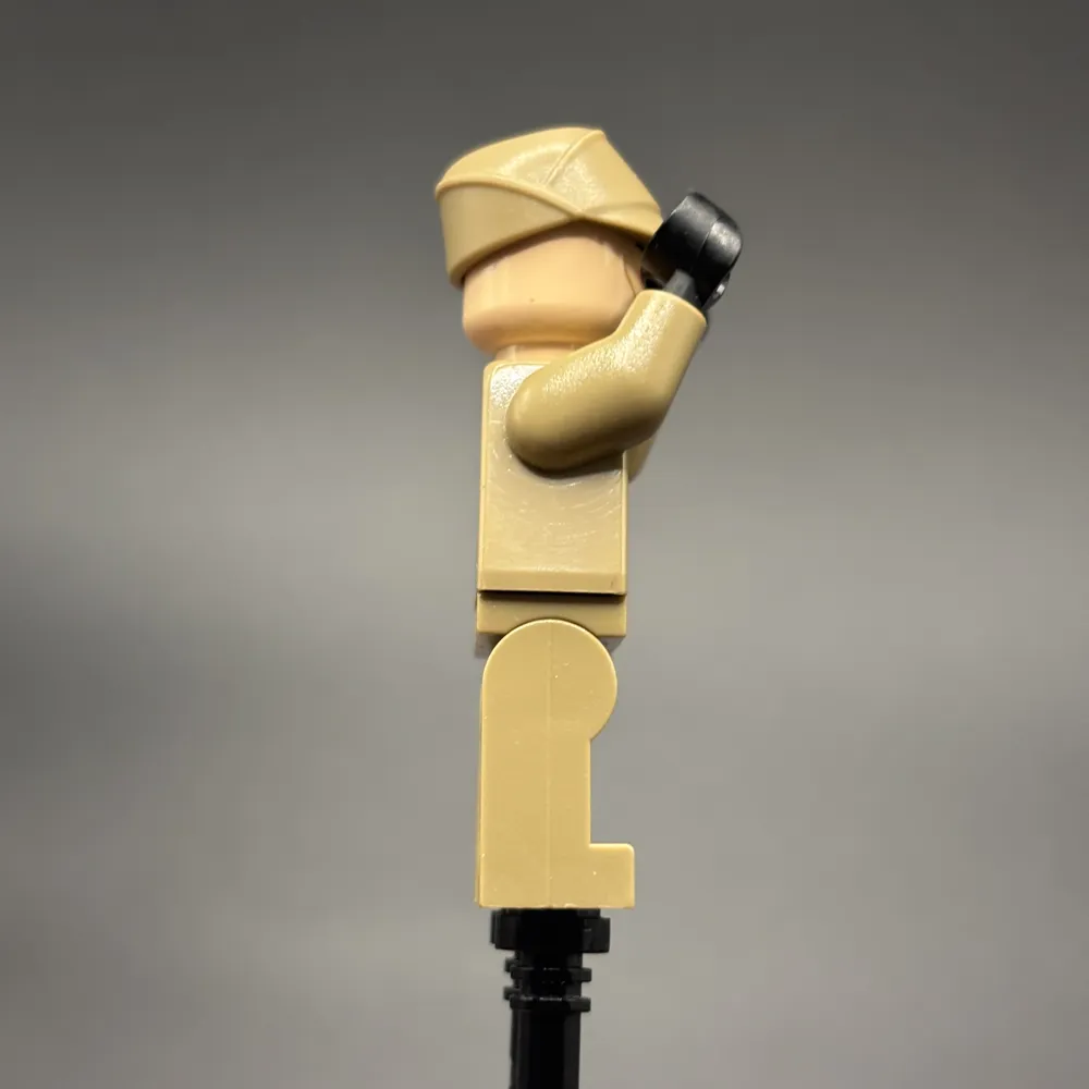 Миниатюра 3