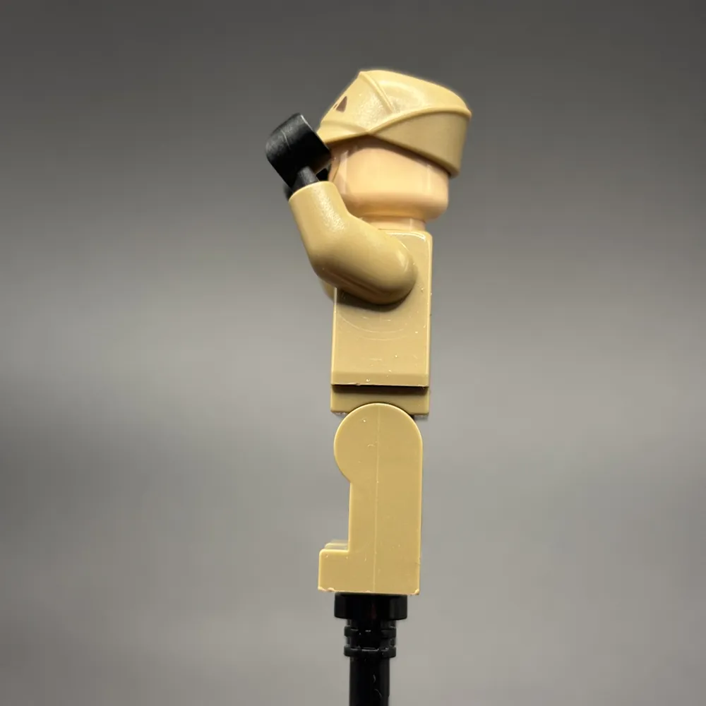 Миниатюра 4