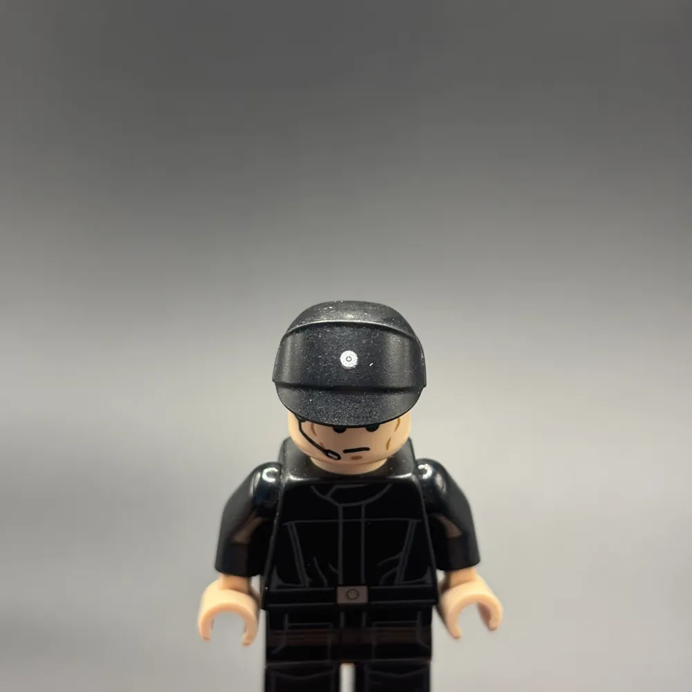 Миниатюра 7