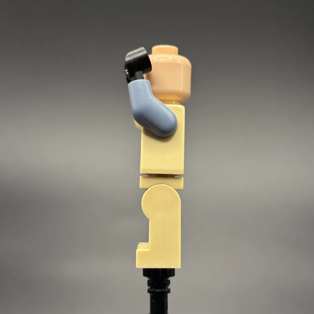 Миниатюра 5