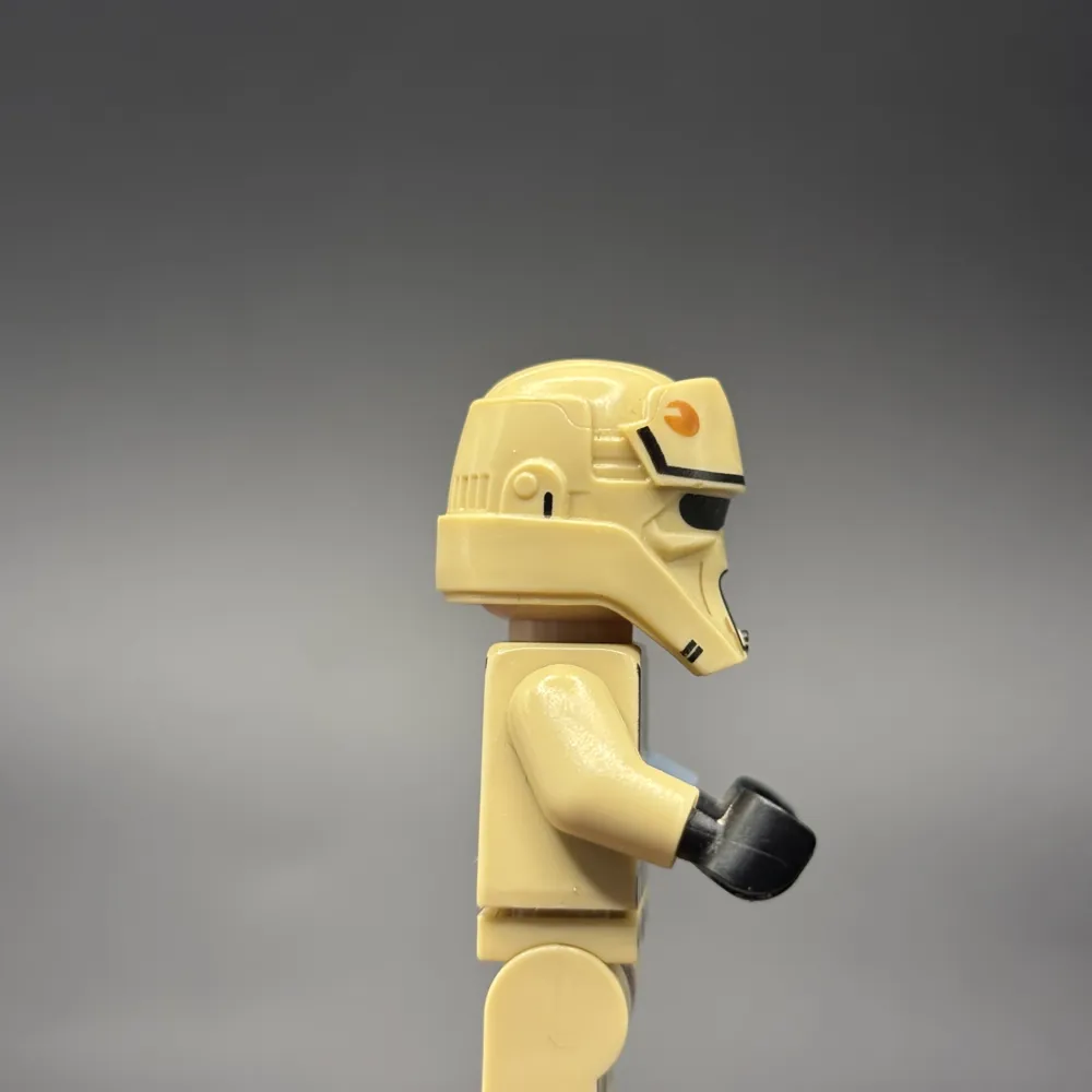 Миниатюра 7