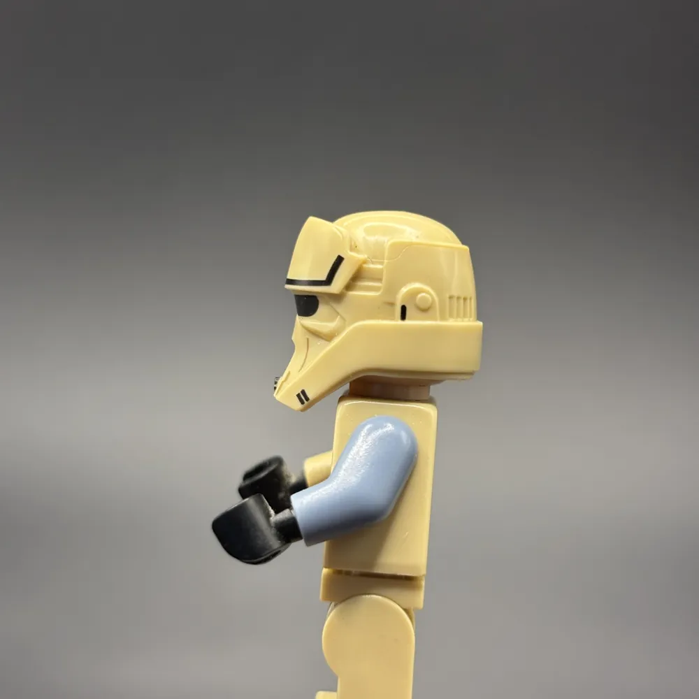 Миниатюра 8