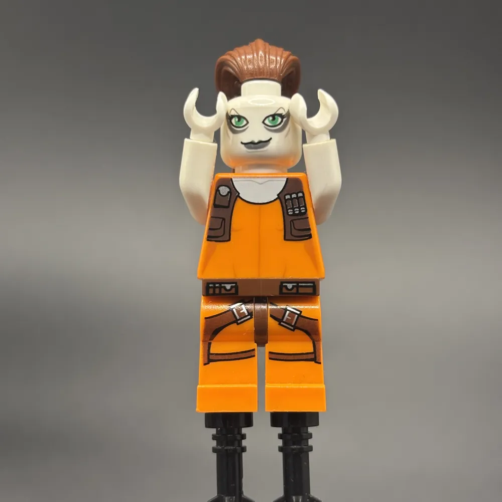 Миниатюра 3