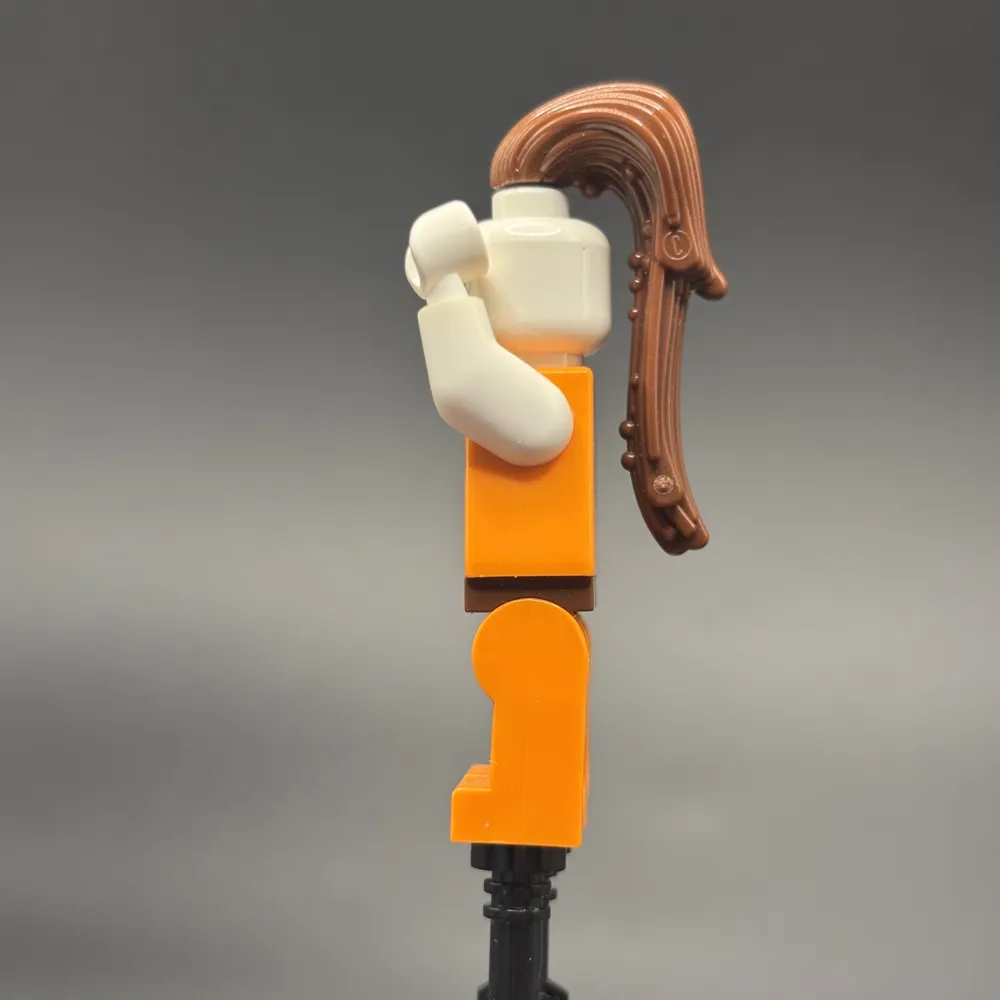 Миниатюра 5