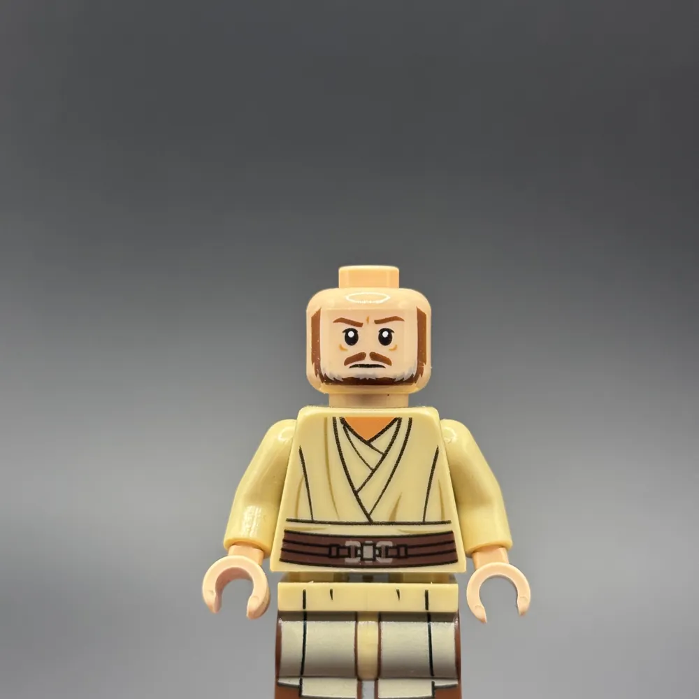 Миниатюра 7