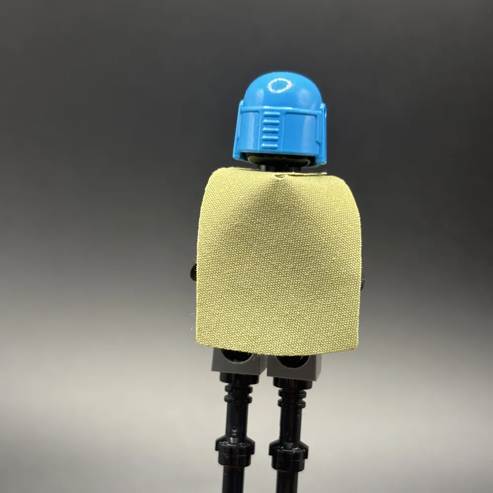 Миниатюра 2