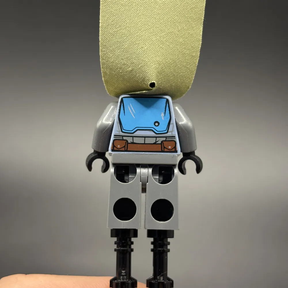 Миниатюра 3