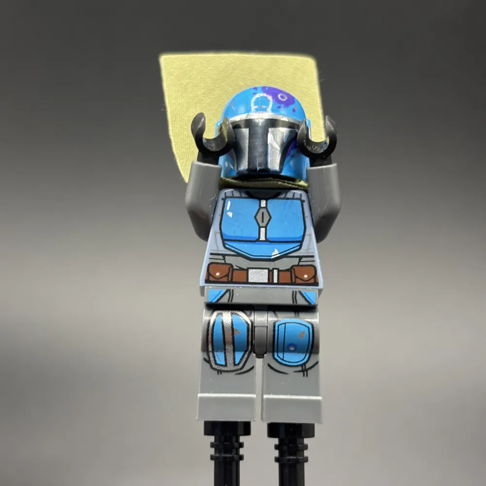 Миниатюра 4