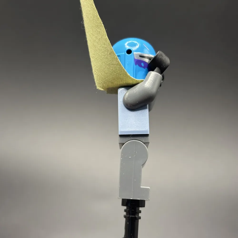 Миниатюра 5