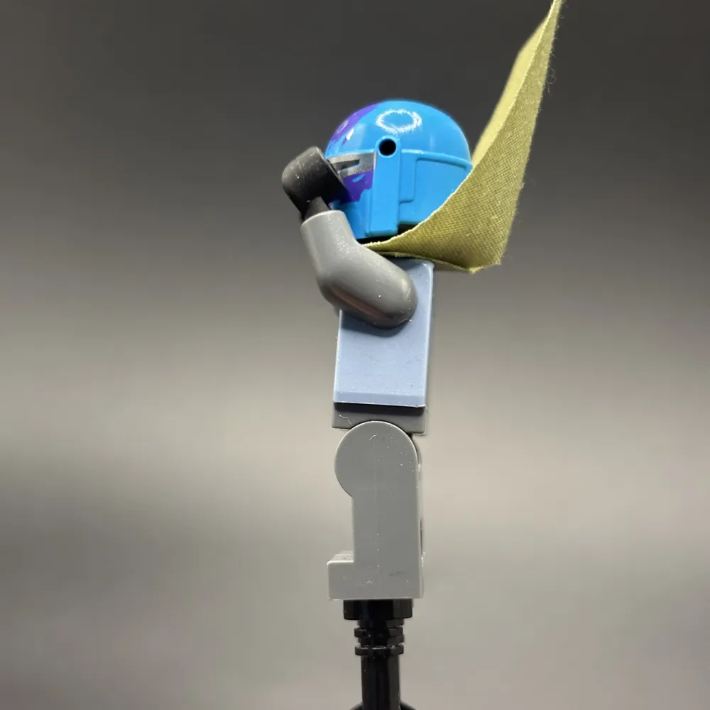 Миниатюра 6