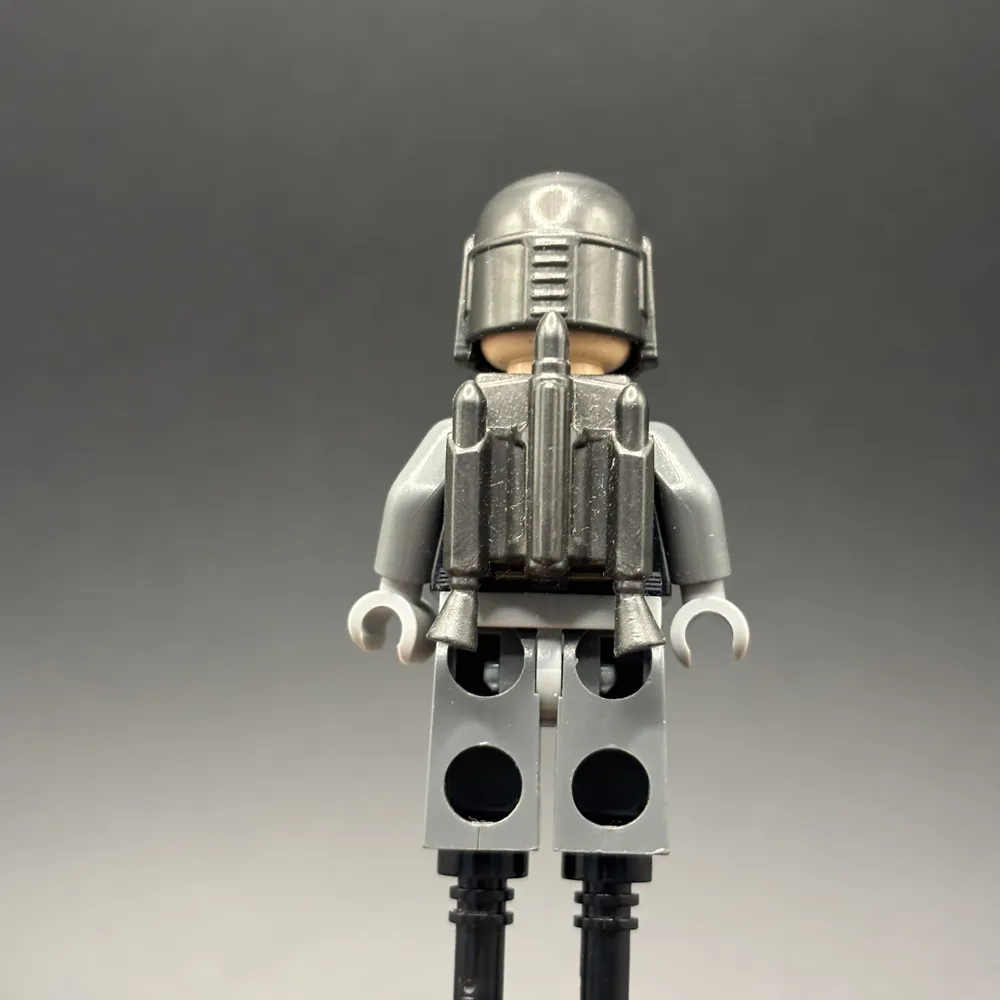 Миниатюра 2