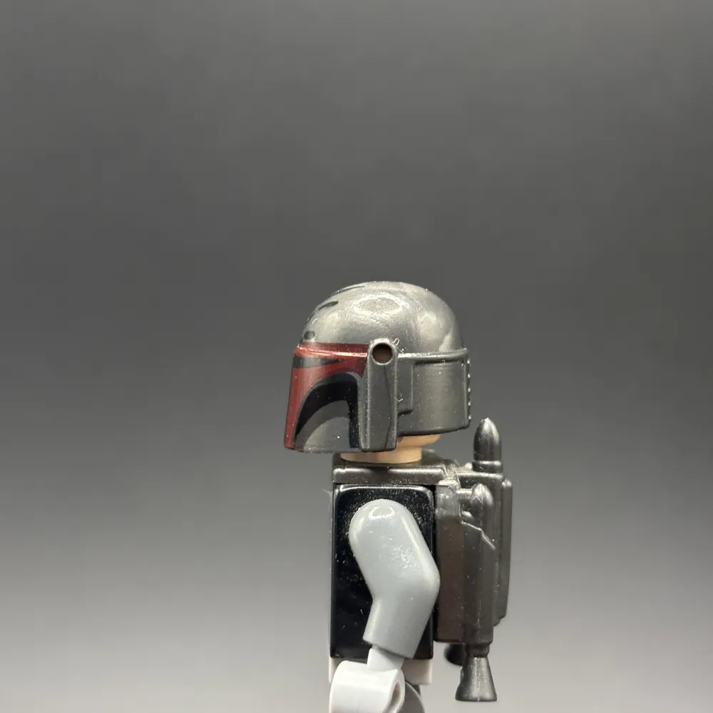 Миниатюра 3