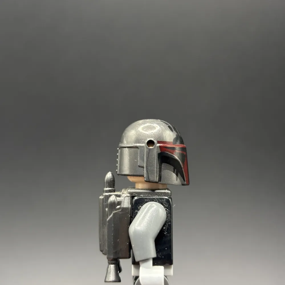 Миниатюра 4