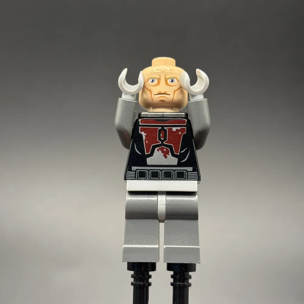 Миниатюра 6