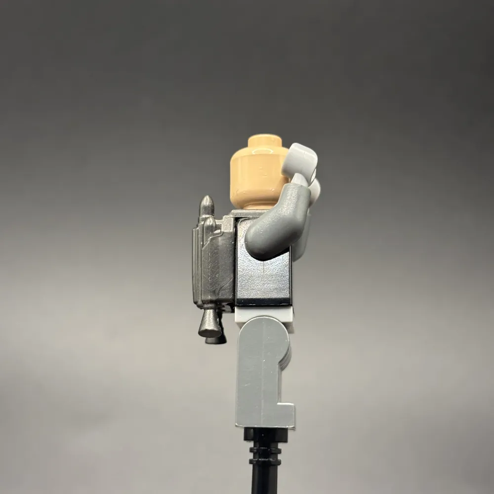 Миниатюра 7