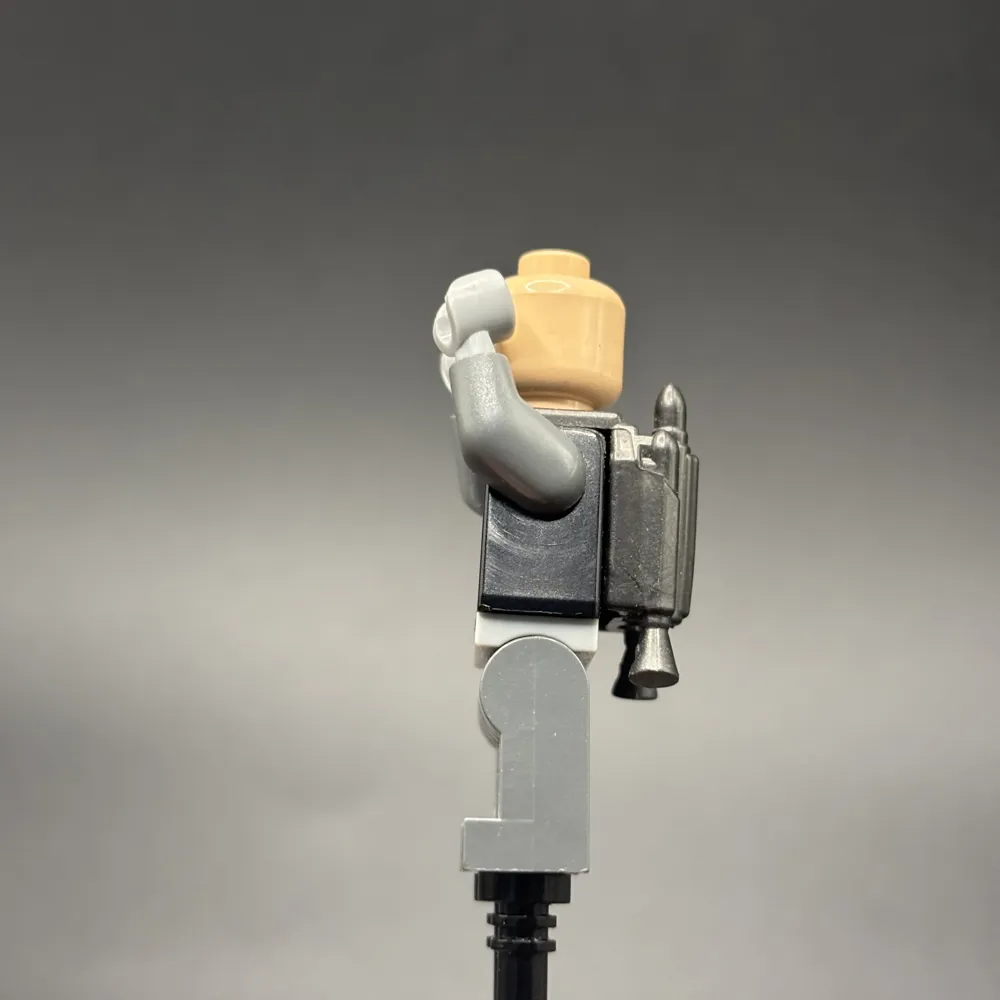 Миниатюра 8