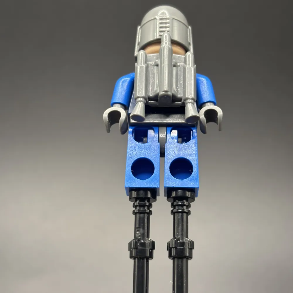 Миниатюра 2